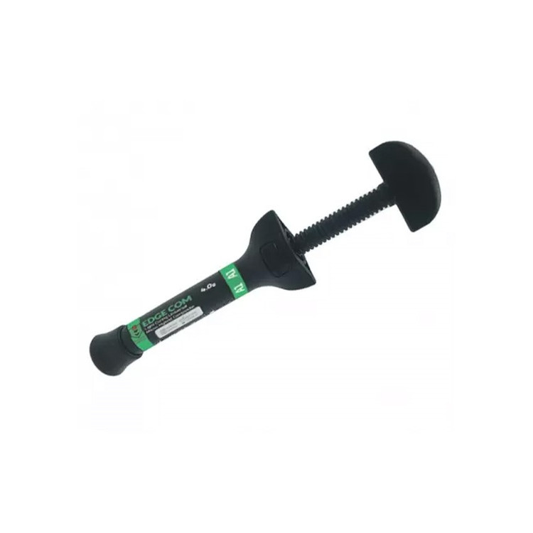 کامپوزیت نانو هیبرید هامرز Hamerz - Edge Com