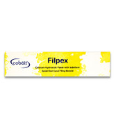 Cobalt Filpex