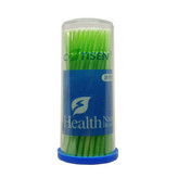 میکروبراش کوتیسن COTISEN