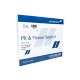 فیشور سیلانت مستردنت MASTER-DENT