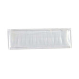 روکش سنسور RVG برلیانت 50 عددی Brilliant