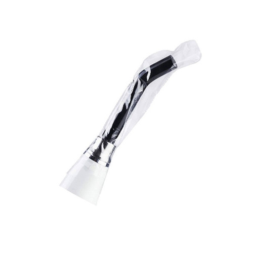 روکش سر لایت کیور Disposable Light Guide Sleeve