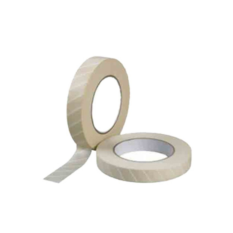 چسب اتوکلاو