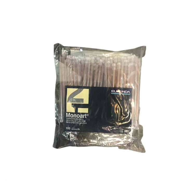 سرساکشن ایتالیایی یوروندا Euronda