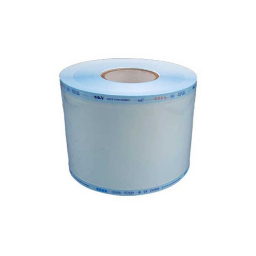 رول پک اتوکلاو SKY 15cm
