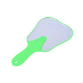 آینه بیمار دندانپزشکی