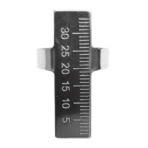 اندومتر انگشتری Owfix