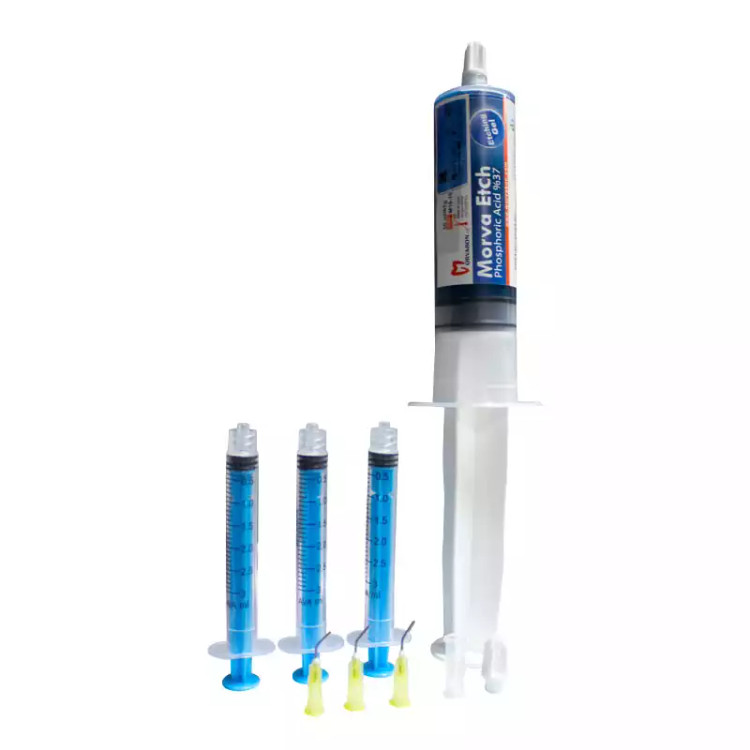 اسید اچ جامبو مروابن ۵۰ میل MORVABON