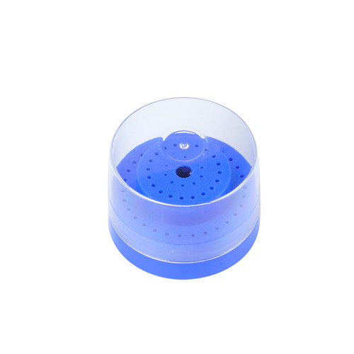 جای فرز گرد قابل اتوکلاو کوتیسن COTISEN