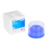 جای فرز گرد قابل اتوکلاو کوتیسن COTISEN