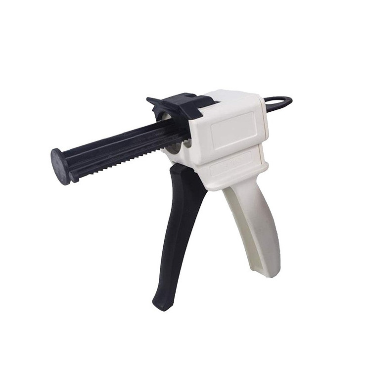 گان قالبگیری