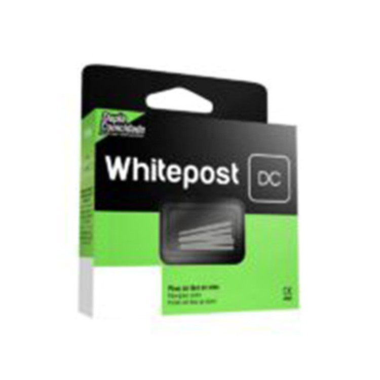 فایبر پست اف جی ام FGM