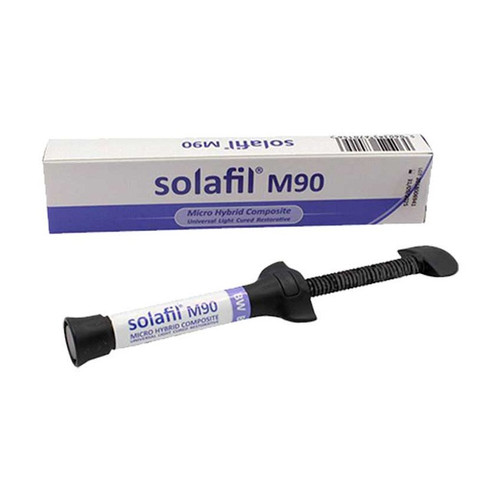 کامپوزیت سولافیل M90