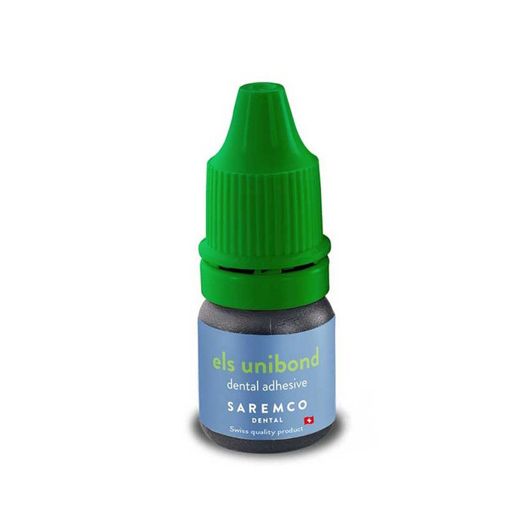 باندینگ یونیورسال نسل ۸ سارمکو Saremco