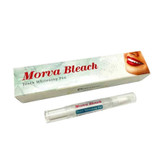 Morva Bleach Pen Morvabon