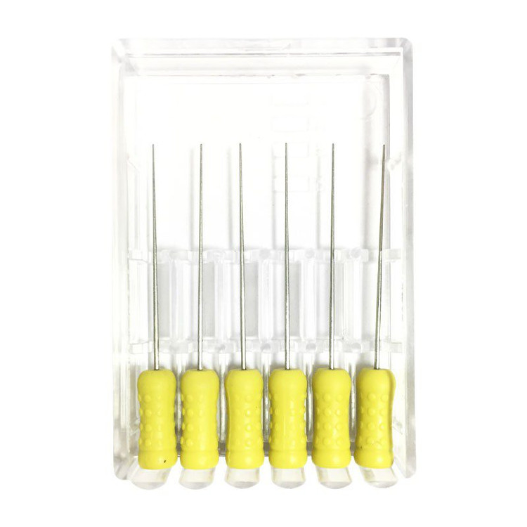 اسپریدر استیل برند IMD