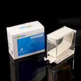 جای رول پنبه فشاری کوتیسن Cotisen