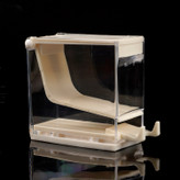 جای رول پنبه فشاری کوتیسن Cotisen