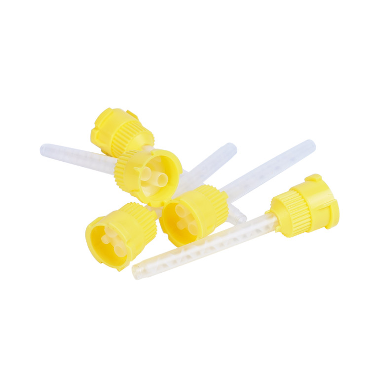 سری میکسر زرد کوتیسن COTISEN