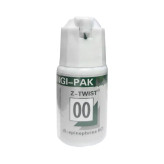 نخ زیر لثه جینجی پک GINGI PAK