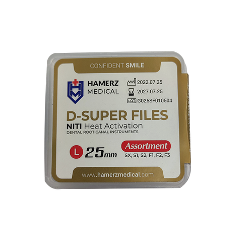 فایل روتاری گلد دنکو Gold Denco