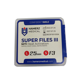 فایل روتاری بلو آبی دنکو Blue Dencoo