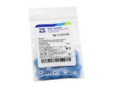 دیسک پرداخت مرکزدار تک رنگ TOR VM