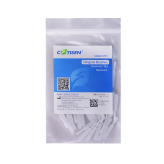 برس کامپوزیت 50 عددی کوتیسن COTISEN