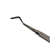 اسپاتول پانسمان دندانپزشکی پاکستانی