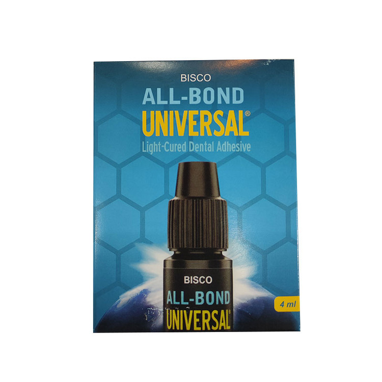 باندینگ آل باند یونیورسال بیسکو Bisco All Bond