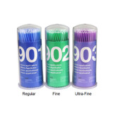 میکروبراش پرمیوم پلاس Permium Plus