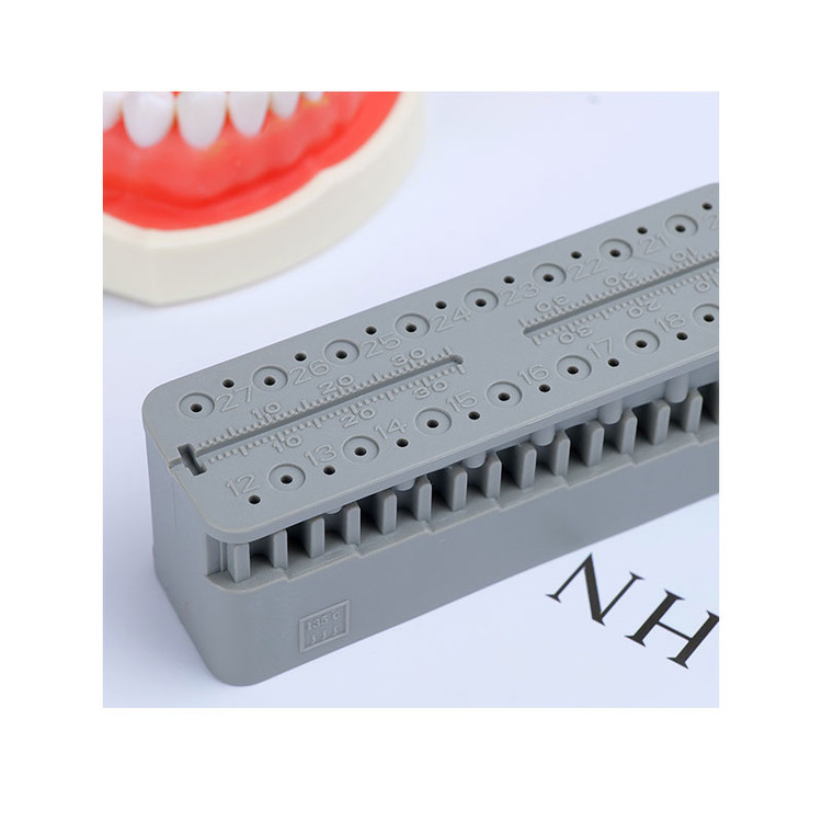 اندومتر قابل اتوکلاو کوتیسن COTISEN