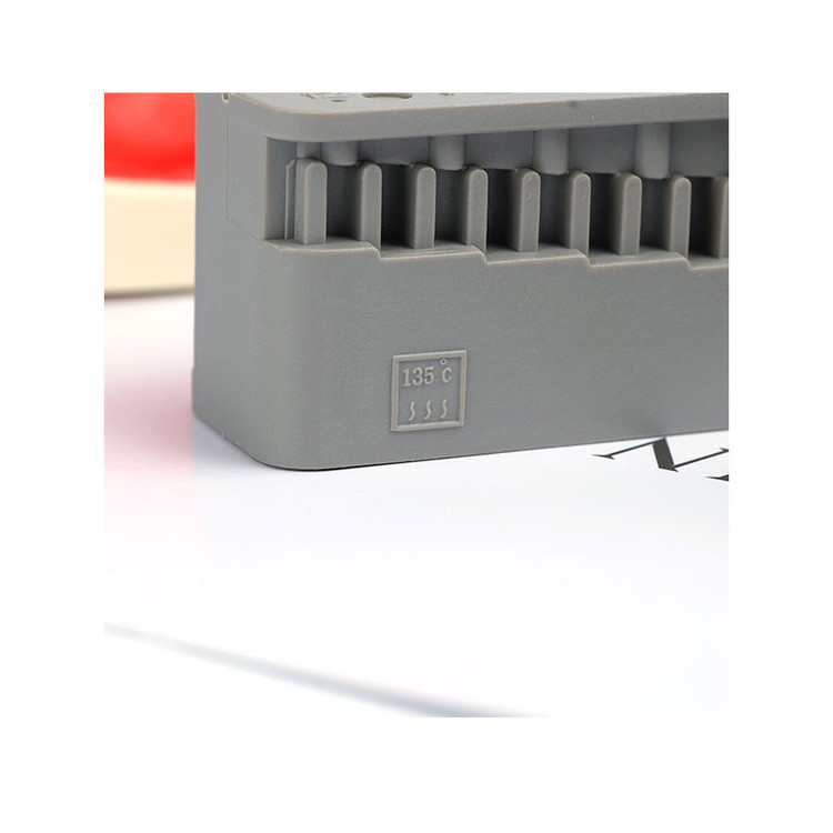 اندومتر قابل اتوکلاو کوتیسن COTISEN