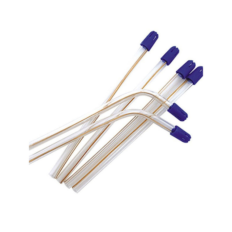 سرساکشن سحاب مدیکال Sahab Medical