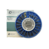 پین تیتانیوم آسورت دنکو Titanium Screw Post DENCO