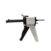 گان قالبگیری