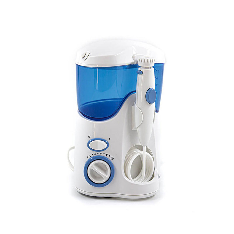 Waterpick WP-100 Water Flosser