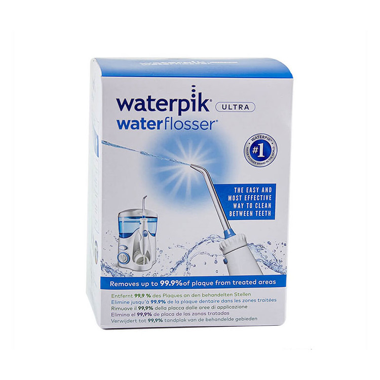 Waterpick WP-100 Water Flosser