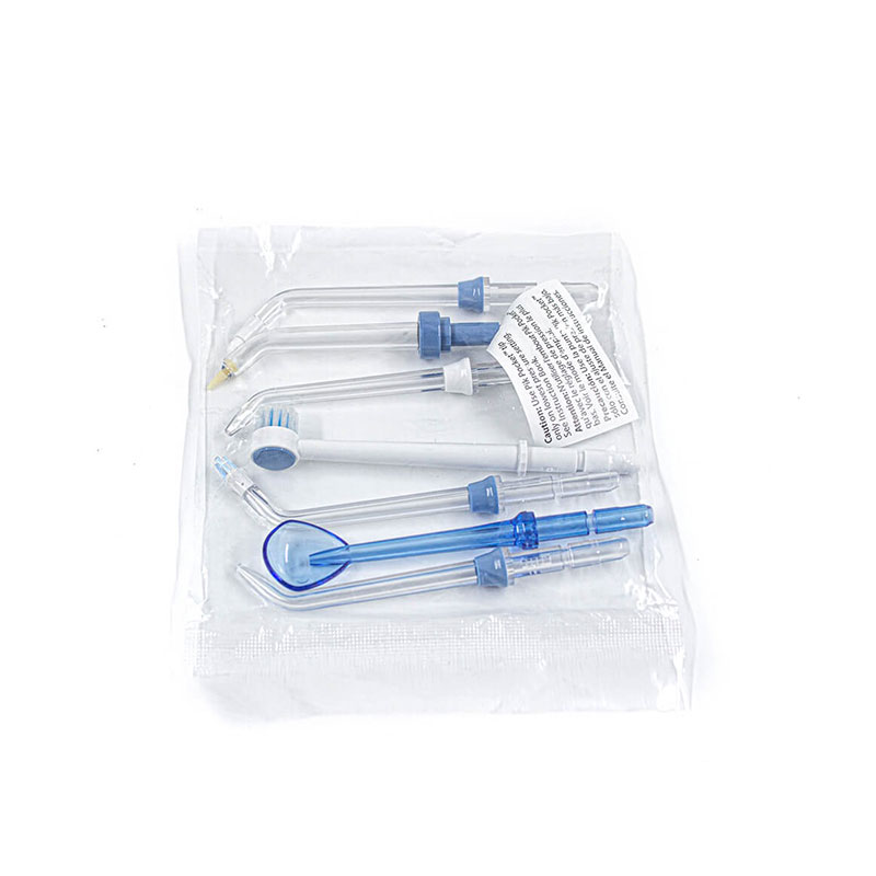 Waterpick WP-100 Water Flosser