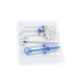 Waterpick WP-100 Water Flosser