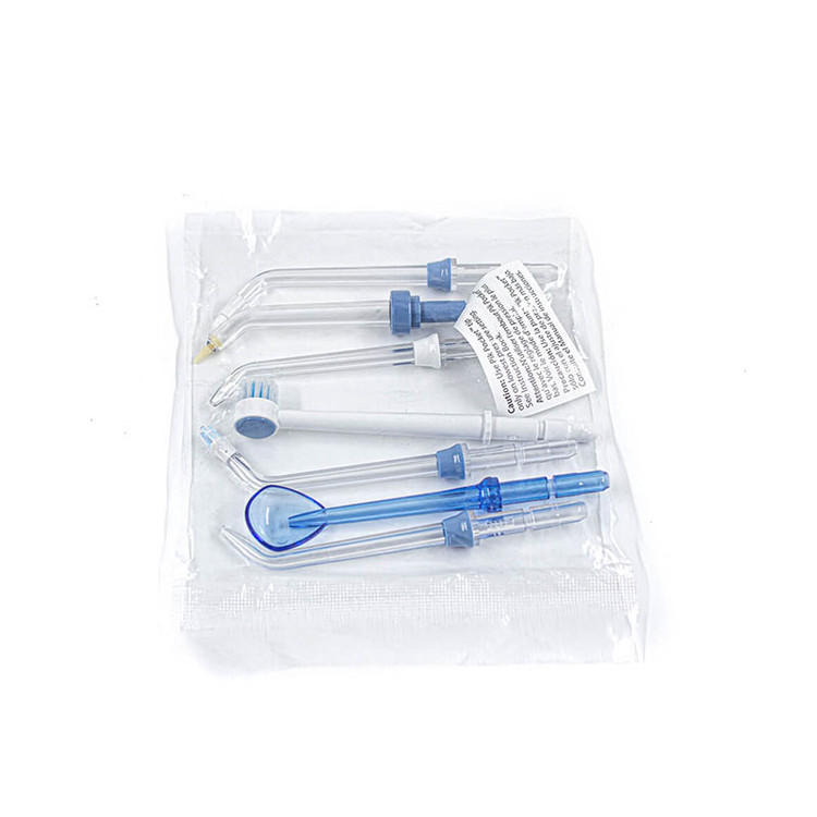 Waterpick WP-100 Water Flosser