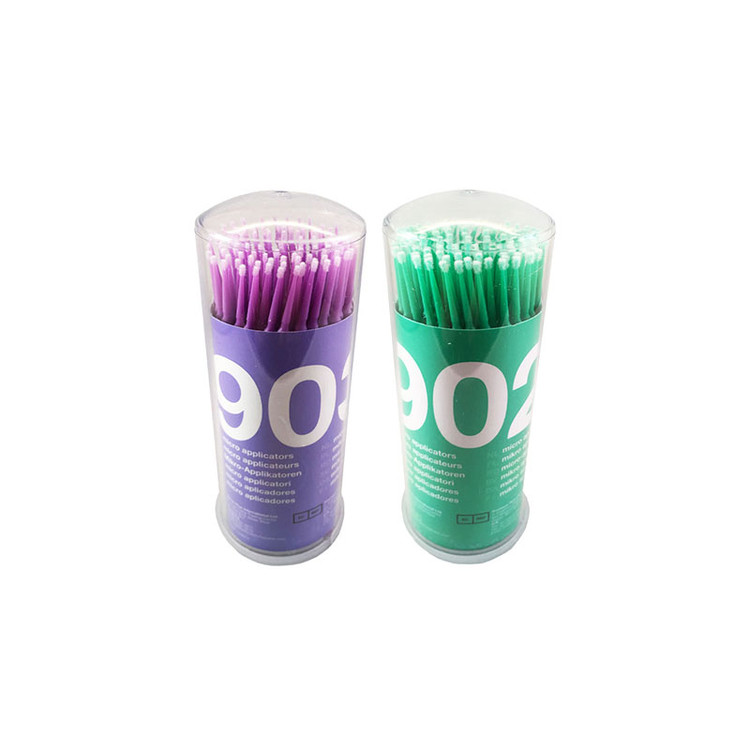 میکروبراش پرمیوم پلاس Permium Plus