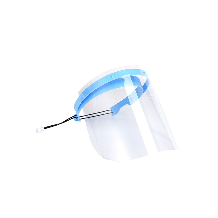 شیلد کوتیسن COTISEN