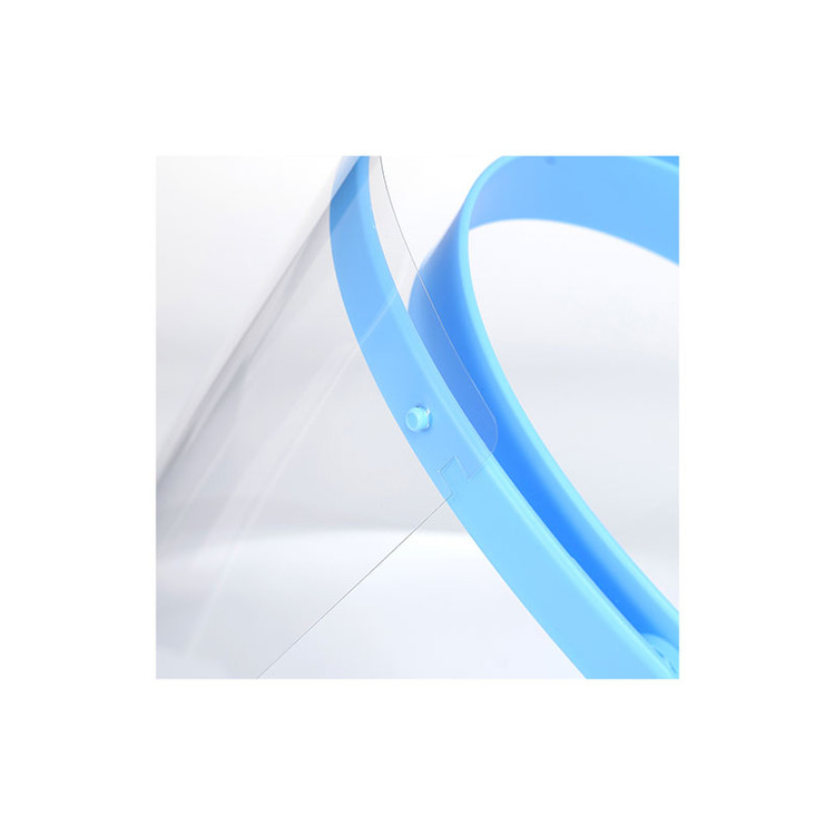 شیلد کوتیسن COTISEN