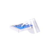 شیلد کوتیسن COTISEN