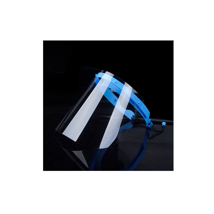 شیلد کوتیسن COTISEN