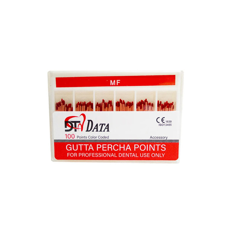 گوتا MF برند دیتا DATA