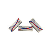 کاغذ کاربن (آرتیکولاتور ) HDA