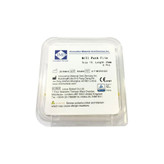 فایل روتاری گلاید پث IMD Path File (Way Finder)