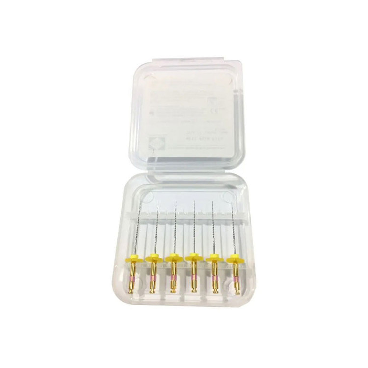 فایل روتاری گلاید پث IMD Path File (Way Finder)